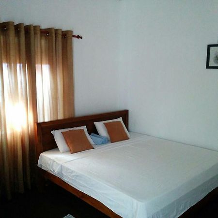 Villa Two Residence 마운트 라비니아 외부 사진